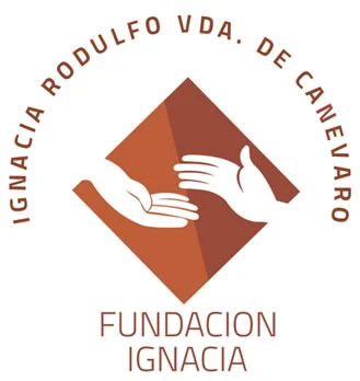 fundacion-ignacia-logo