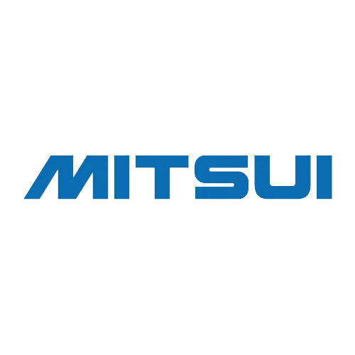 logo1__002_-removebg-preview
