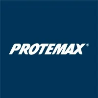 protemaxperu_logo