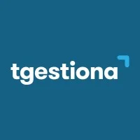 tgestionaperu_logo